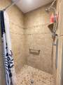 577 Maple Springs Rd - Photo 19