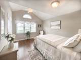 577 Maple Springs Rd - Photo 20