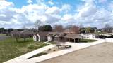 577 Maple Springs Rd - Photo 3