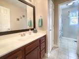 577 Maple Springs Rd - Photo 21