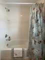 577 Maple Springs Rd - Photo 22