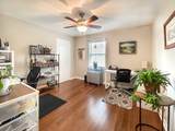 577 Maple Springs Rd - Photo 23