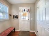 577 Maple Springs Rd - Photo 24