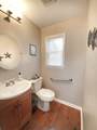 577 Maple Springs Rd - Photo 25