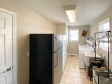 577 Maple Springs Rd - Photo 26