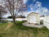 577 Maple Springs Rd - Photo 27