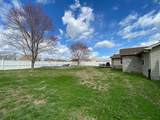 577 Maple Springs Rd - Photo 29