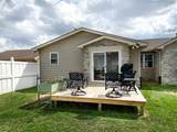 577 Maple Springs Rd - Photo 30