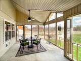 577 Maple Springs Rd - Photo 31