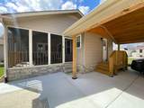 577 Maple Springs Rd - Photo 32