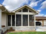 577 Maple Springs Rd - Photo 33