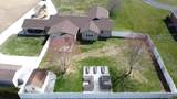 577 Maple Springs Rd - Photo 34