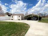 577 Maple Springs Rd - Photo 35