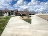 577 Maple Springs Rd - Photo 36