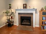 577 Maple Springs Rd - Photo 5