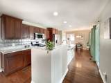 577 Maple Springs Rd - Photo 6
