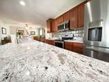 577 Maple Springs Rd - Photo 7