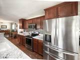577 Maple Springs Rd - Photo 8