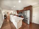 577 Maple Springs Rd - Photo 9