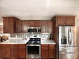 577 Maple Springs Rd - Photo 10