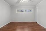 170 Westview St - Photo 17