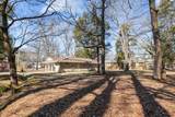 170 Westview St - Photo 29