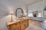 3205 Vera Valley Rd - Photo 4