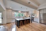 3205 Vera Valley Rd - Photo 5