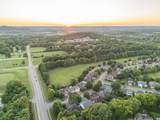3205 Vera Valley Rd - Photo 48
