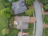 3205 Vera Valley Rd - Photo 49