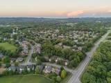3205 Vera Valley Rd - Photo 50