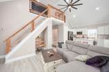 74 Blue Herring Dr - Photo 11