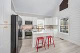 74 Blue Herring Dr - Photo 12
