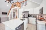 74 Blue Herring Dr - Photo 13