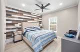 74 Blue Herring Dr - Photo 14
