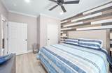 74 Blue Herring Dr - Photo 15