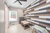 74 Blue Herring Dr - Photo 16