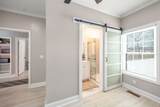 74 Blue Herring Dr - Photo 17
