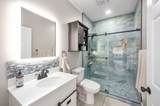 74 Blue Herring Dr - Photo 18
