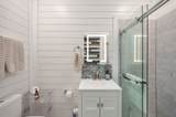 74 Blue Herring Dr - Photo 19