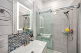 74 Blue Herring Dr - Photo 20