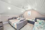 74 Blue Herring Dr - Photo 21