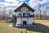 74 Blue Herring Dr - Photo 23