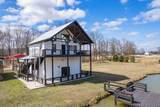 74 Blue Herring Dr - Photo 24