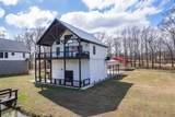 74 Blue Herring Dr - Photo 25