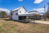 74 Blue Herring Dr - Photo 26
