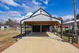 74 Blue Herring Dr - Photo 27