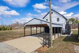 74 Blue Herring Dr - Photo 28