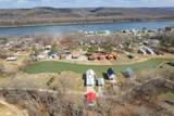74 Blue Herring Dr - Photo 33