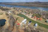 74 Blue Herring Dr - Photo 34